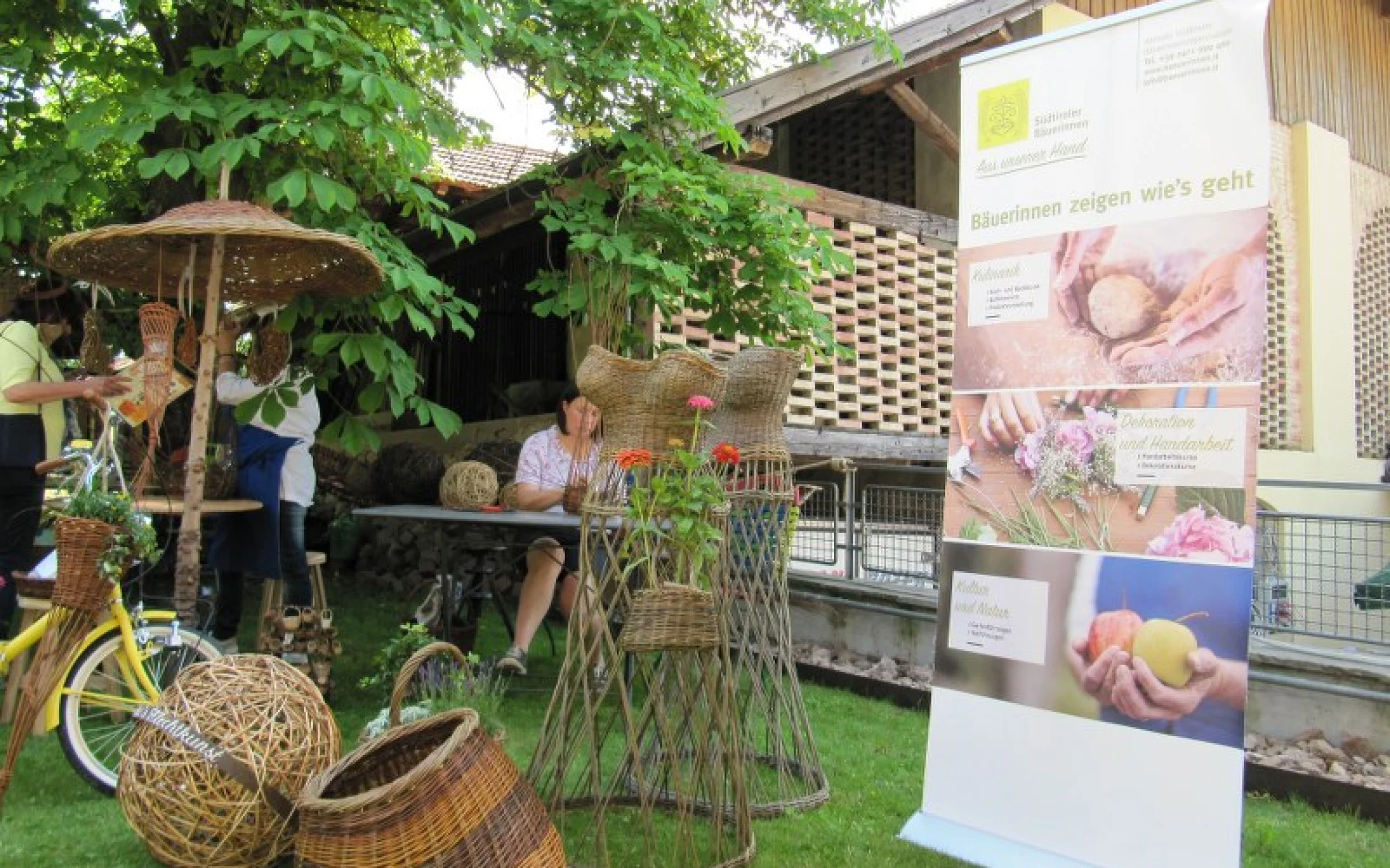 Gschnofer Carli 6_800x600.JPG